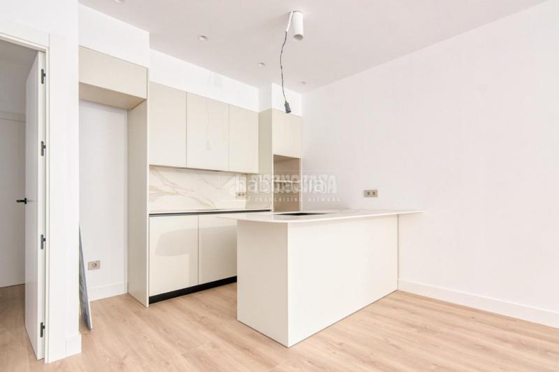 Foto 8c201451-9564-4ee2-933a-d8a337007ec3. Appartement avec chauffage piscine dans Garrido Sur Salamanca