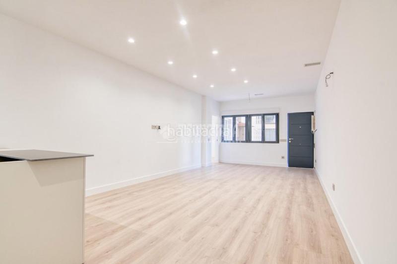 Foto 8dc74b9f-dd7a-43e8-8241-5a63c629555d. Appartement avec chauffage piscine dans Garrido Sur Salamanca