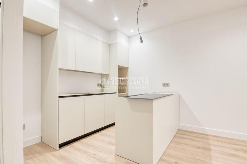 Foto bbdf6cc0-796e-42b1-a580-1a51a3bd7b6f. Appartement avec chauffage piscine dans Garrido Sur Salamanca