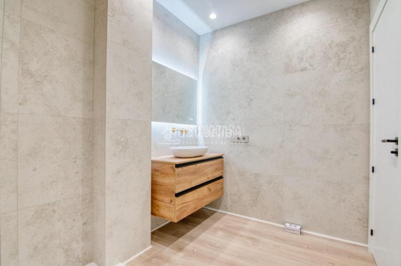 Foto bf860fb3-1683-47c3-9c6a-35ec56739977. Appartement avec chauffage piscine dans Garrido Sur Salamanca