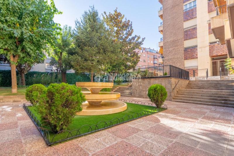 Foto c8f694f4-ec43-4a76-a31c-cee056a547b7. Appartement avec chauffage piscine dans Garrido Sur Salamanca