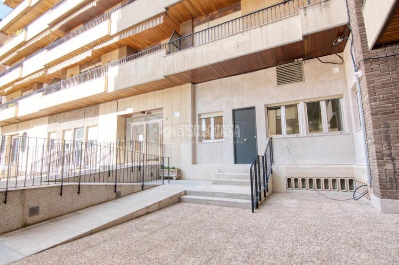 Foto d67d2c40-face-4889-81ed-f950819c9bfe. Appartement avec chauffage piscine dans Garrido Sur Salamanca
