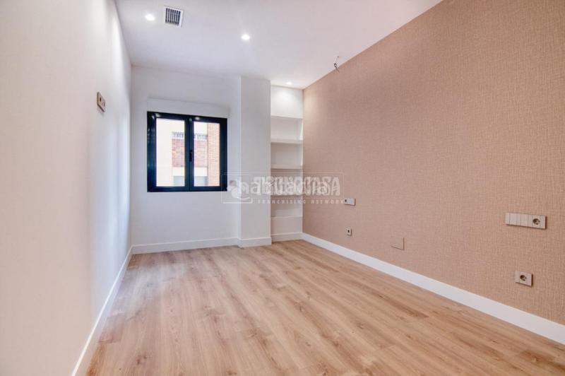 Foto f879cd6b-23ac-41e7-a520-00a725884f36. Appartement avec chauffage piscine dans Garrido Sur Salamanca