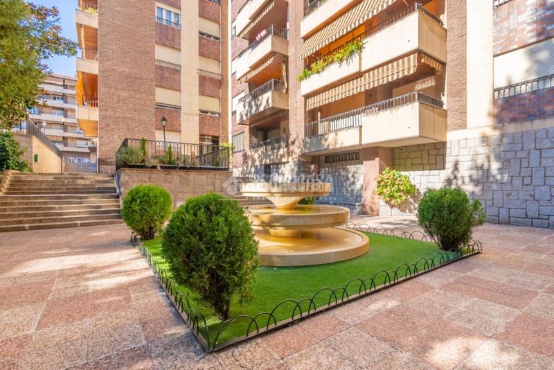 Foto fa1cfef7-7d26-4739-bebf-5e9c27de6a89. Appartement avec chauffage piscine dans Garrido Sur Salamanca