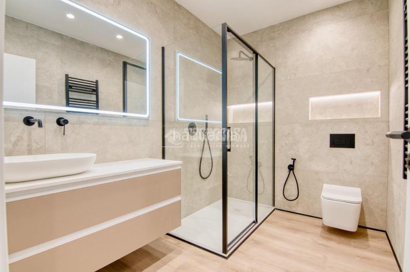 Foto fd13eef3-23ac-42d6-82db-367fe6a18a23. Appartement avec chauffage piscine dans Garrido Sur Salamanca