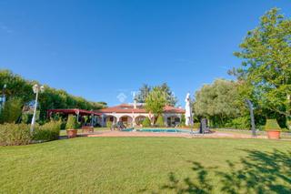 Casa a Villamayor. Casa en venta en villamayor
