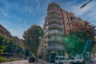 Pis a Garrido Sur. Piso en venta en salamanca