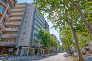 Alquiler Piso en Garrido Sur. Piso en alquiler en salamanca