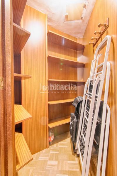 Foto 971043d5-7d93-4914-a447-c4c8153bebed. Alquiler piso  en alquiler en Garrido Sur Salamanca