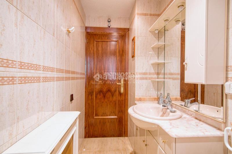 Foto ac825953-8581-4d12-b077-c8a0ccf24c20. Alquiler piso  en alquiler en Garrido Sur Salamanca