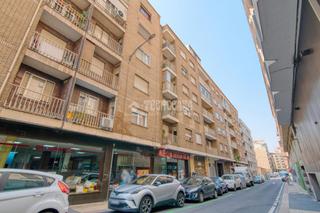 Location Appartement à Garrido Sur. Piso en alquiler en salamanca