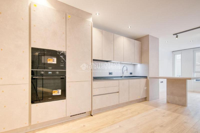 Foto 86c29fe2-45cd-4faf-a2f0-22e0ee060a51. Affitto appartamento in Garrido Sur Salamanca