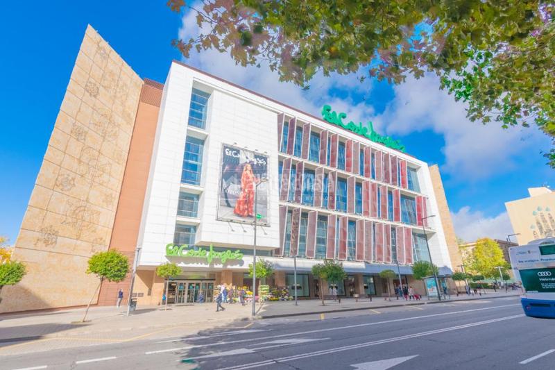 Foto 7ea030b6-f9b5-41bb-ae25-5484a9a173ff. Alquiler piso  en alquiler en Garrido Sur Salamanca