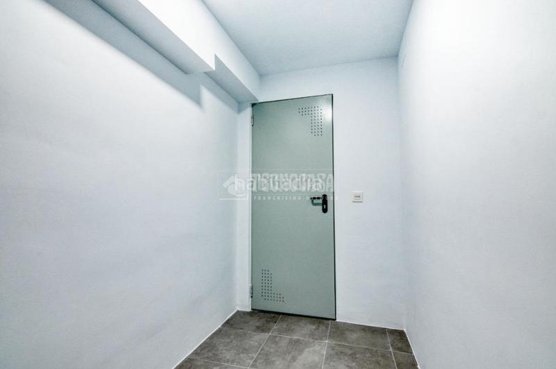 Foto f3d1275d-d408-4658-b654-07b0d6a2d24f. Alquiler piso  en alquiler en Garrido Sur Salamanca