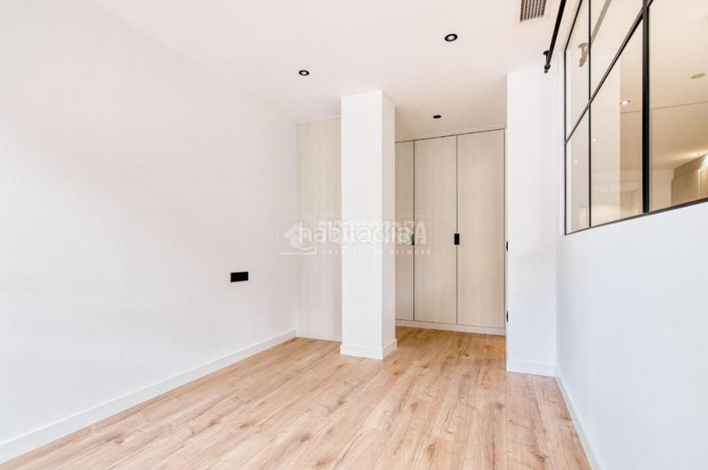 Foto 2751f469-619f-4207-a6de-b7332f7cd23c. Location appartement dans Garrido Sur Salamanca