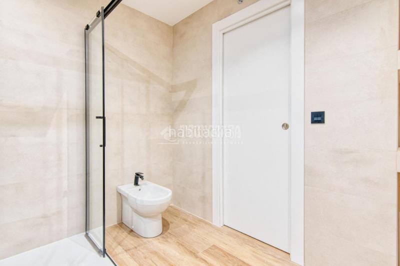 Foto 3863bd25-3fae-4abe-9337-bfd7ac921e8a. Location appartement dans Garrido Sur Salamanca