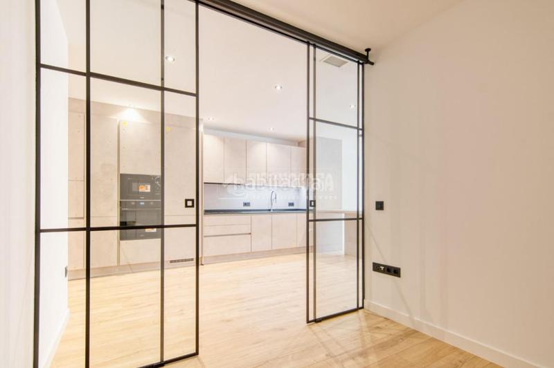 Foto 3e1c01af-e5f5-4499-8981-3a0aa4f35343. Location appartement dans Garrido Sur Salamanca