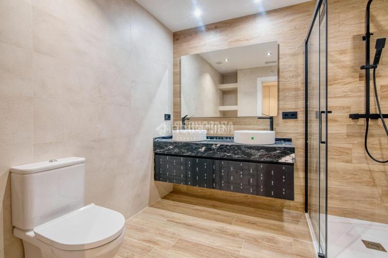 Foto 4c8ccd8b-5679-44f6-a220-5d36aca41c2f. Location appartement dans Garrido Sur Salamanca