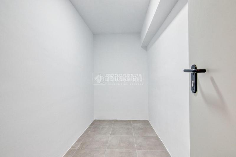 Foto 51670c57-7990-4e91-ac2b-3c6a40e47dc1. Location appartement dans Garrido Sur Salamanca