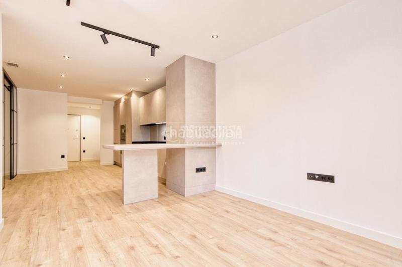 Foto 6b7011dc-a716-42ff-aeae-28e2202cbb2c. Location appartement dans Garrido Sur Salamanca