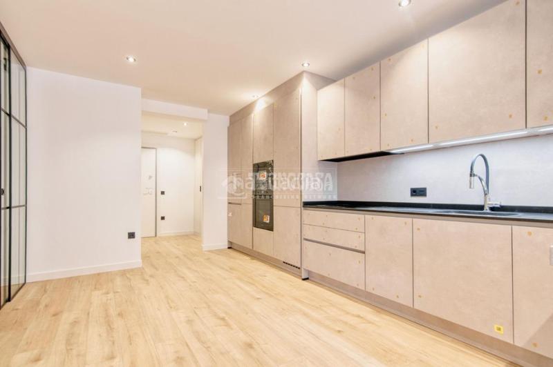 Foto 8abf658b-092d-4b18-b107-a601b156d880. Location appartement dans Garrido Sur Salamanca