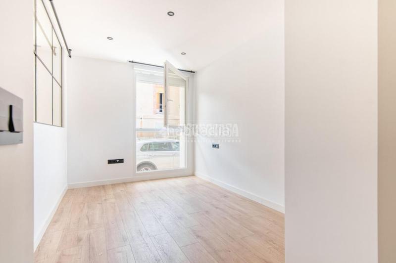 Foto 7ad7b5fc-b006-4e70-b6eb-8f4cfadbae8a. Miete etagenwohnung in Garrido Sur Salamanca