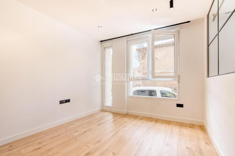 Foto a5c9d063-3355-4b6d-96dc-bd7a763c82e2. Miete etagenwohnung in Garrido Sur Salamanca