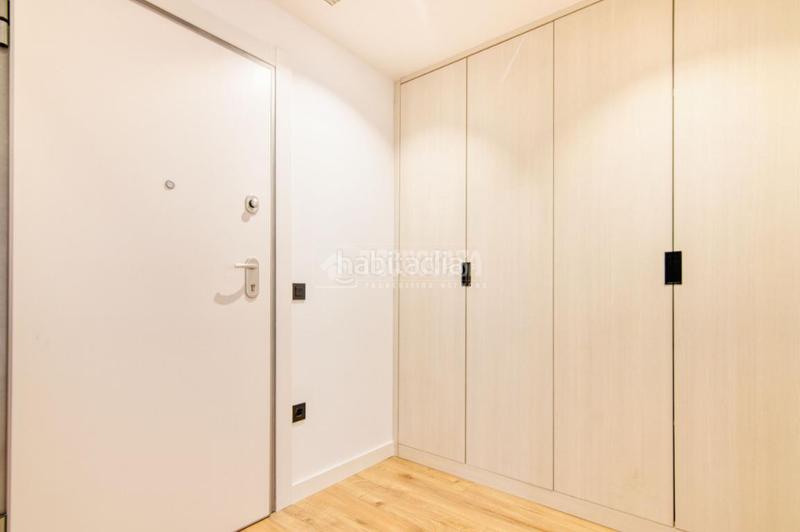 Foto f33489fe-1dae-4be6-9b60-0e8264b70e13. Miete etagenwohnung in Garrido Sur Salamanca