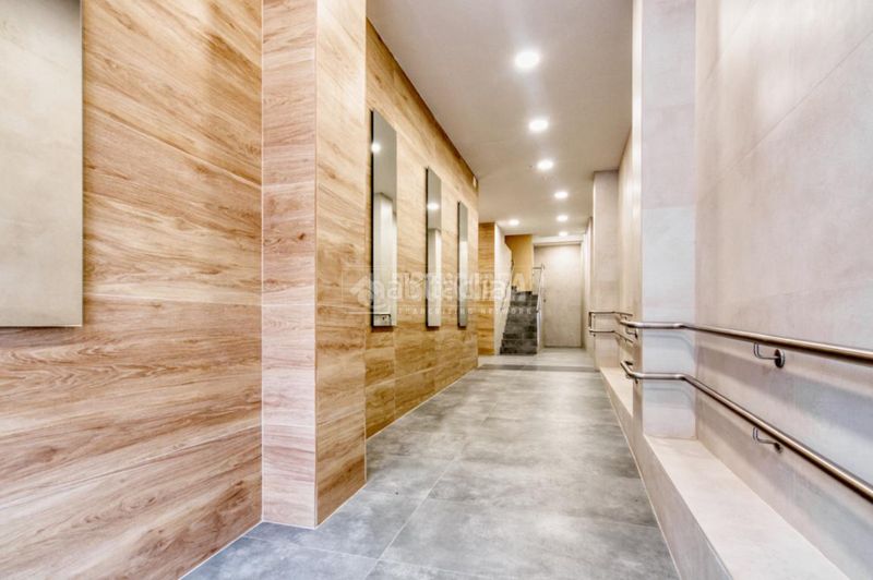 Foto a0718cb2-d247-4507-898f-4e9722a229a0. Pis amb calefacció a Garrido Sur Salamanca