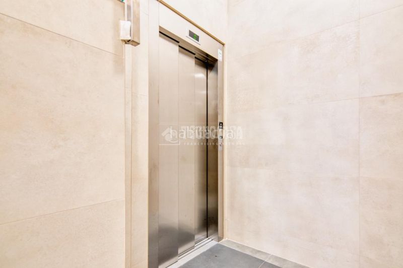 Foto c01cc6ec-644f-4b1a-bb92-f270ec30e51b. Pis amb calefacció a Garrido Sur Salamanca