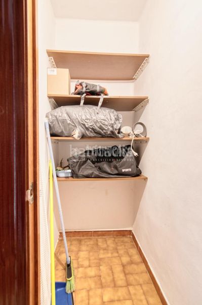 Foto f7c25421-cada-46b8-be51-91ef9d928678. Pis amb calefacció a Garrido Sur Salamanca