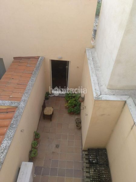 Foto 127a81d5-de25-449b-9222-d322d53ba034. Casa amb calefacció aparcament a Morille