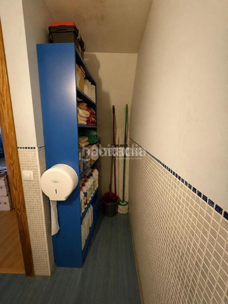 Foto 3c3f9ce9-ba27-428b-a6d1-1c3232ed6c4e. Casa amb calefacció aparcament a Morille