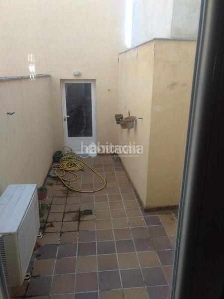 Foto 511bd579-dc82-4b5f-b004-f80e458748cc. Casa amb calefacció aparcament a Morille