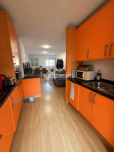 Foto a44a50e8-4026-4354-aeb3-81fe41e00e3f. Casa amb calefacció aparcament a Morille