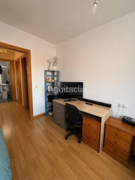 Foto d6cd5738-79eb-474a-9688-d0647413cd03. Casa amb calefacció aparcament a Morille