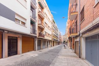 Pis a Garrido Sur. Piso en venta en salamanca