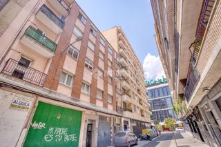 Alquiler Piso en Garrido Sur. Piso en alquiler en salamanca
