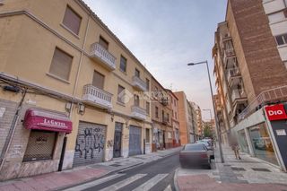 Piso en Garrido Sur