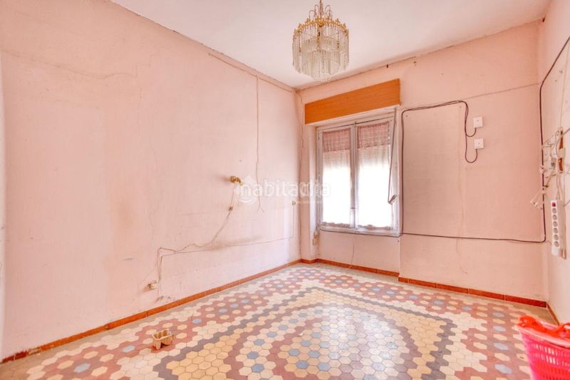 Foto f4ac0bc9-947a-47d6-ab09-88e1d9e8da4b. Pis a Garrido Sur Salamanca