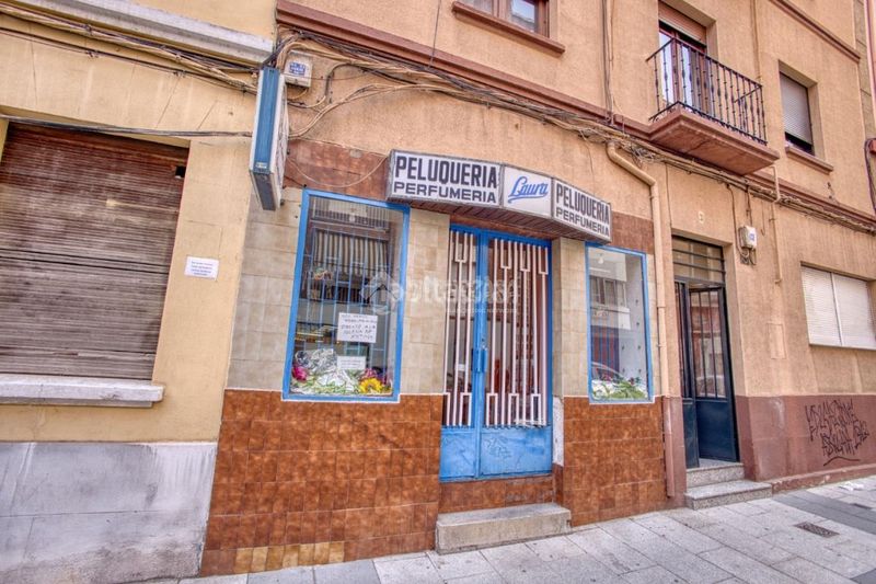Foto 0eb0782d-5402-4947-b6a5-6b4d35d9b3aa. Pis a Garrido Sur Salamanca