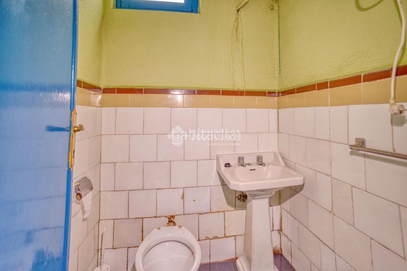 Foto b683872a-a9fb-4a35-9bca-ad48fd323fc5. Pis a Garrido Sur Salamanca