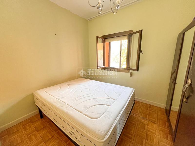 Foto 58dea92c-2d9b-4cbe-b964-0282da48ac4a. Piso  en venta en Sector Plaza de Toros Segovia