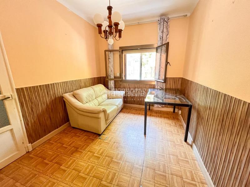 Foto 9a3c7ae1-ba5c-477c-a9f8-654de006894d. Piso  en venta en Sector Plaza de Toros Segovia