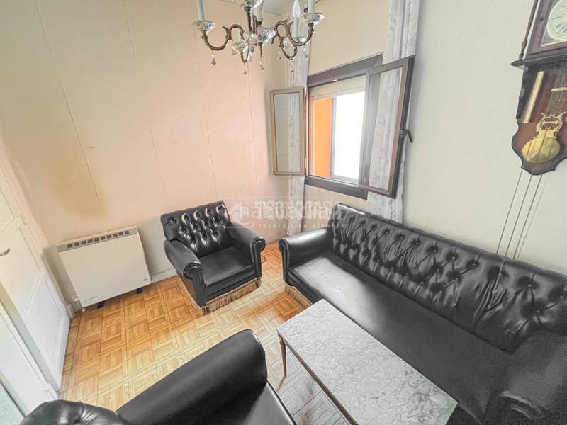 Foto 9e4478b5-dcdd-4f70-952c-be75425bd42d. Piso  en venta en Sector Plaza de Toros Segovia