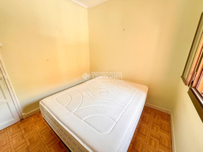 Foto 9f7c826f-d99d-41ae-b996-58c58e9c98d3. Piso  en venta en Sector Plaza de Toros Segovia