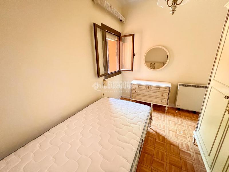 Foto ab06a2d1-2a80-4ae5-b6be-2f2d9ac953d5. Piso  en venta en Sector Plaza de Toros Segovia