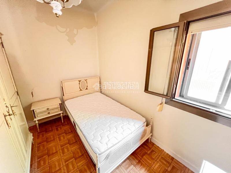Foto ce4ce992-7975-438b-a781-e2881bacb51e. Piso  en venta en Sector Plaza de Toros Segovia