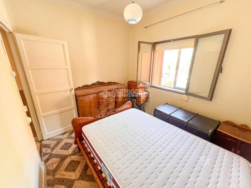 Foto f0d38220-f9bc-4b02-a0bb-b2b4b07457bc. Piso  en venta en Sector Plaza de Toros Segovia