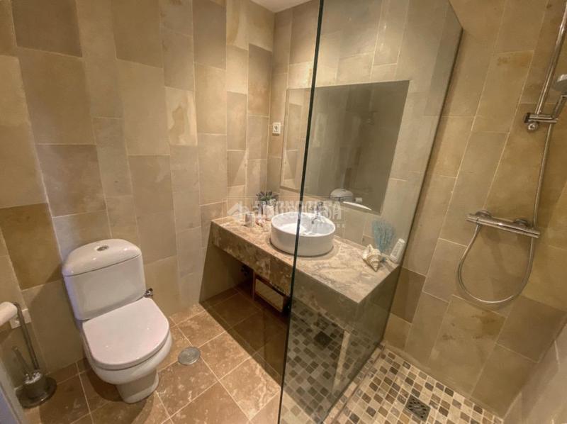 Foto 1ba7d740-c0fa-403a-a42d-9bf543d7ffe5. Casa  en venta en el espinar en Los Ángeles de San Rafael Espinar (El)